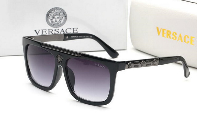 Versace Boutique Sunglasses 003